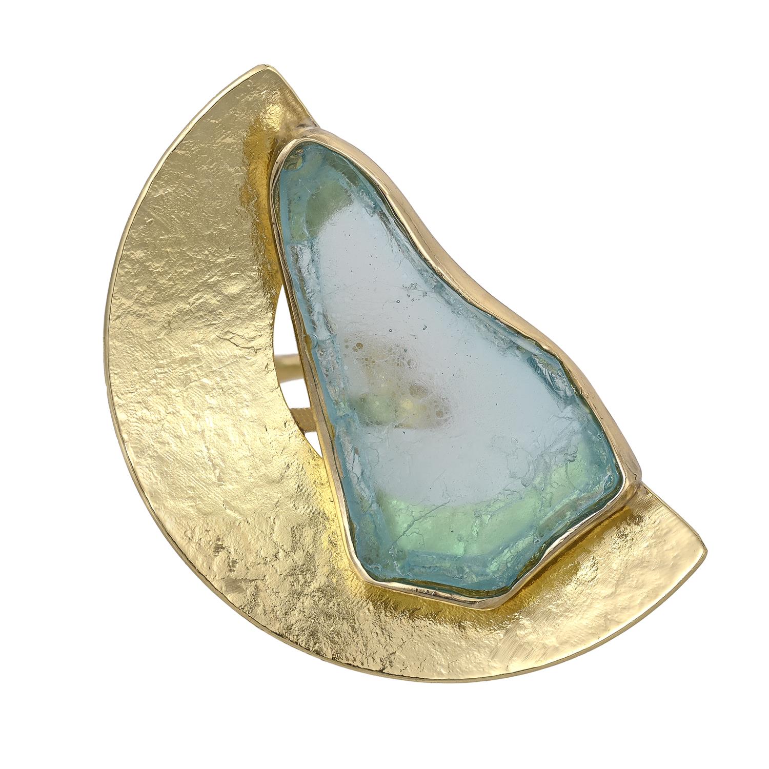 Кольцо Kalliope 02201096