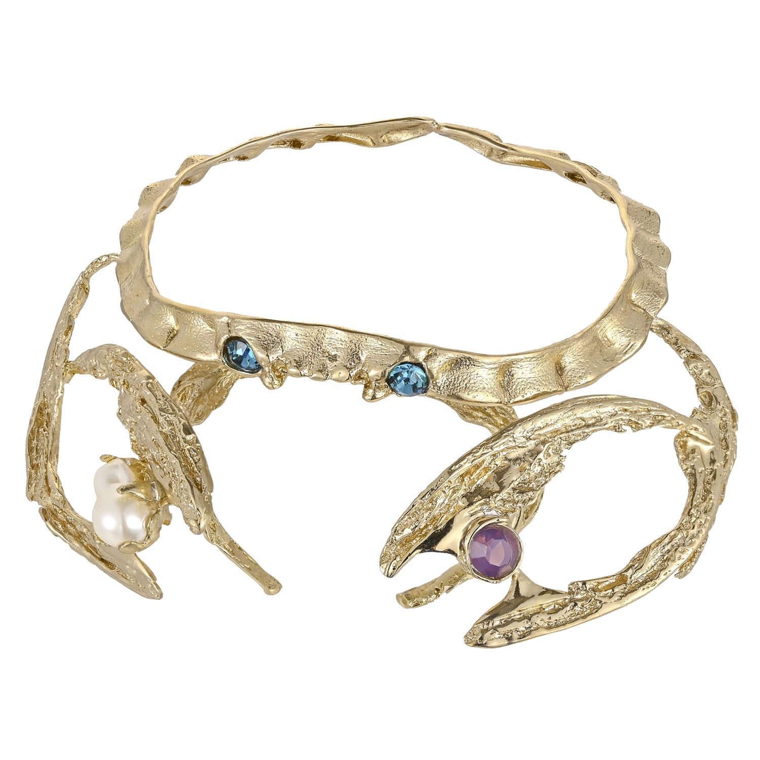 Браслет Kalliope 02204048