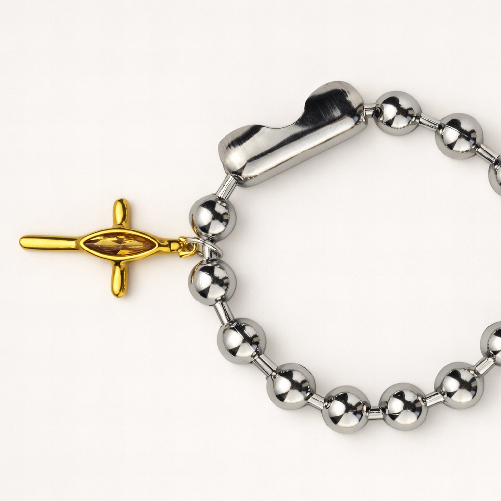 Браслет Ciclon 260113 VERDAD 260113