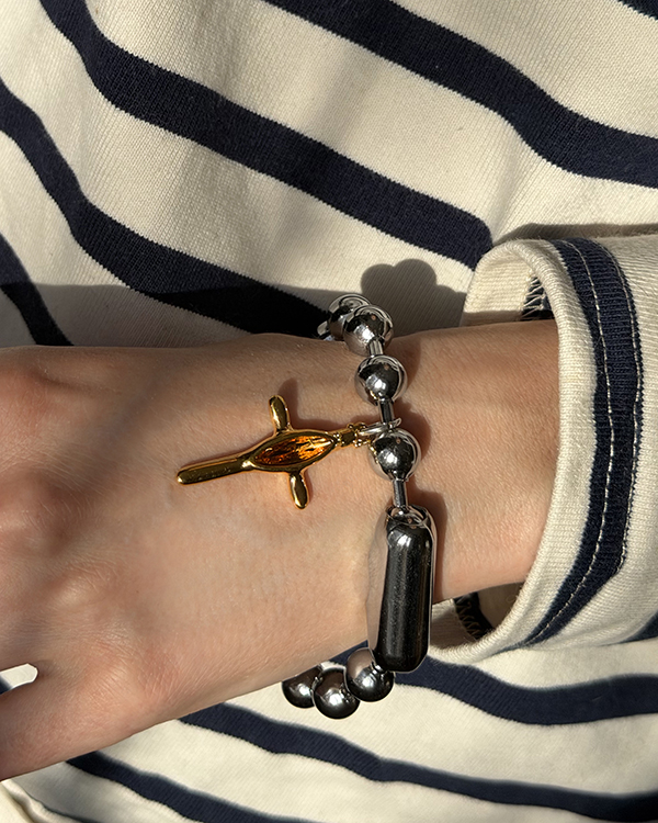 Браслет Ciclon 260113 VERDAD 260113