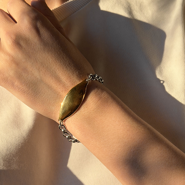 Браслет Ciclon 260107 LOTUS 260107