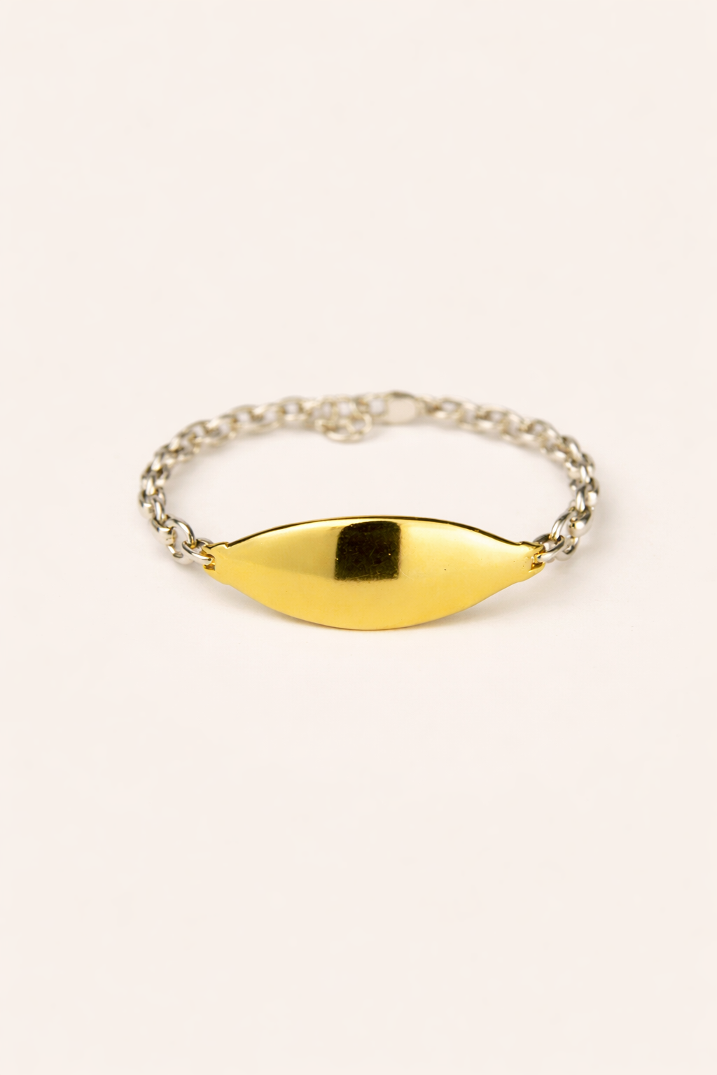 Браслет Ciclon 260107 LOTUS 260107