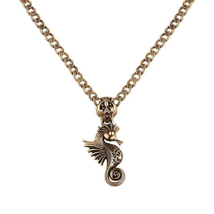 Подвеска ACQUA CAVALLUCCIO MARINO CO9304-2