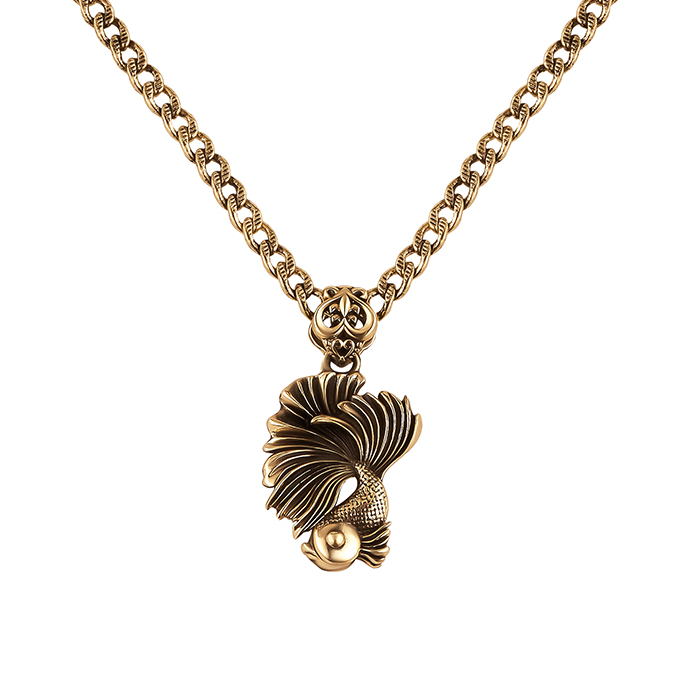 Подвеска ACQUA PESCARE CO9304-1