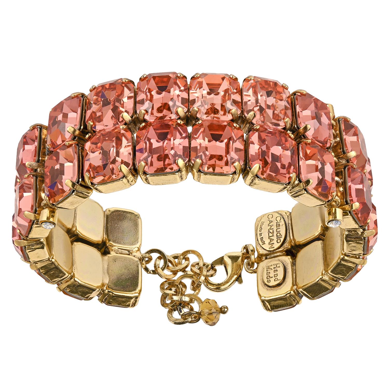 Браслет  Claudio Canzian 00204352 p