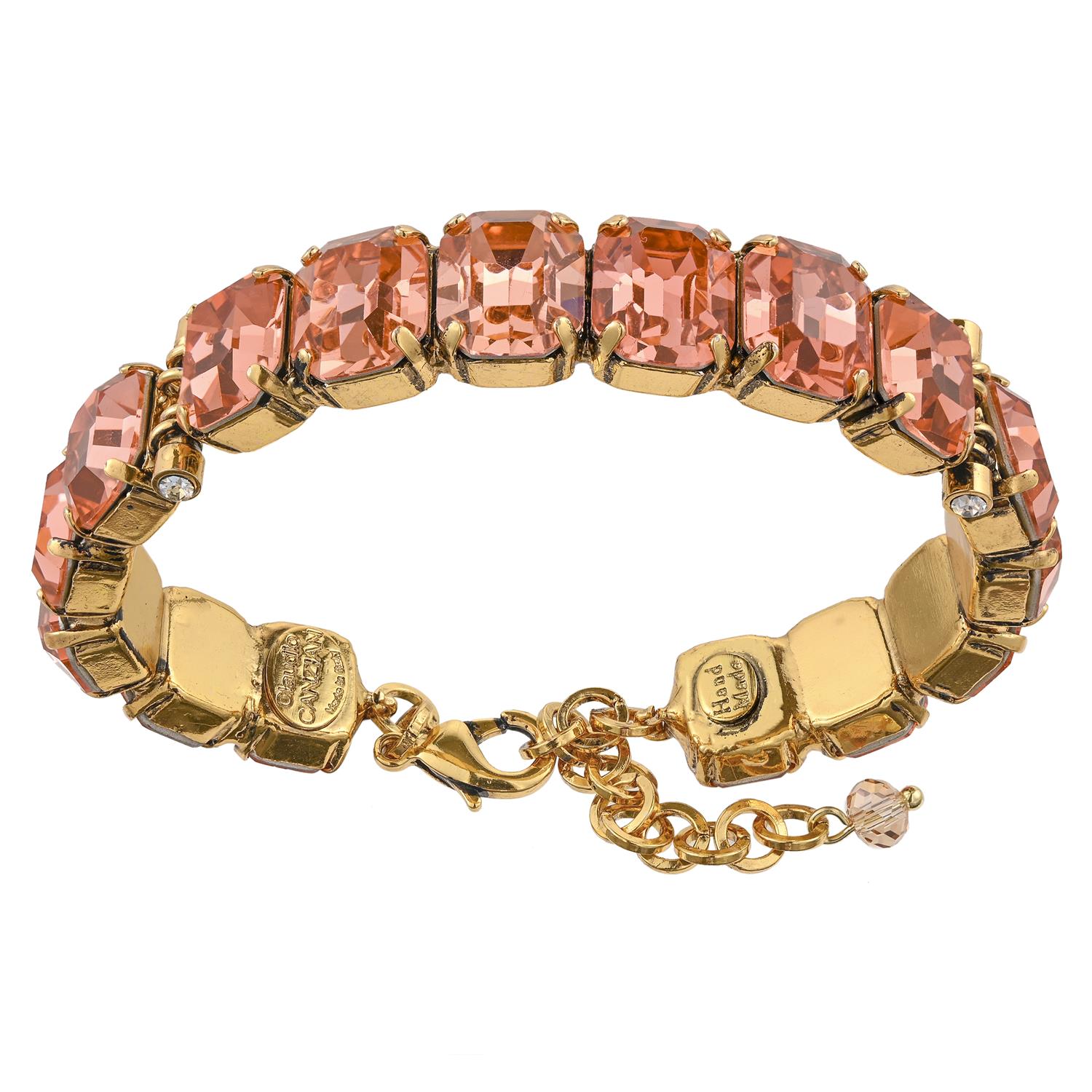 Браслет Claudio Canzian 00204353 p