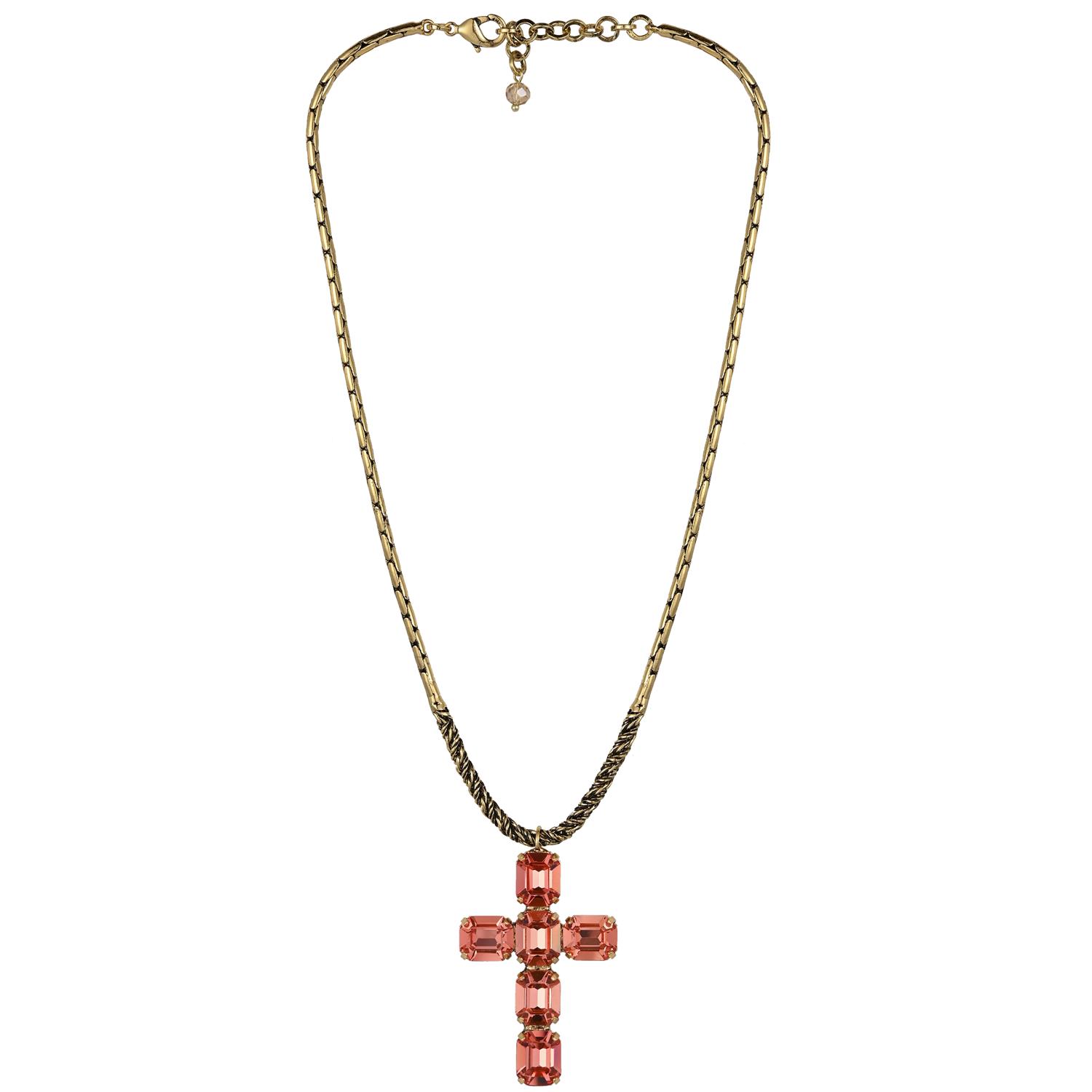 Колье Claudio Canzian 00205613 p