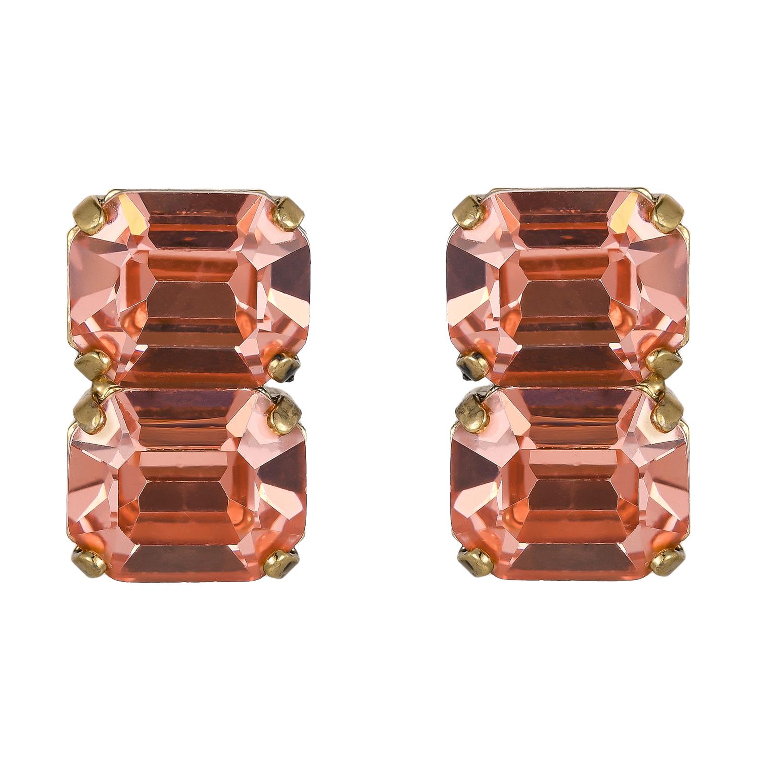 Серьги  Claudio Canzian 00202641 p