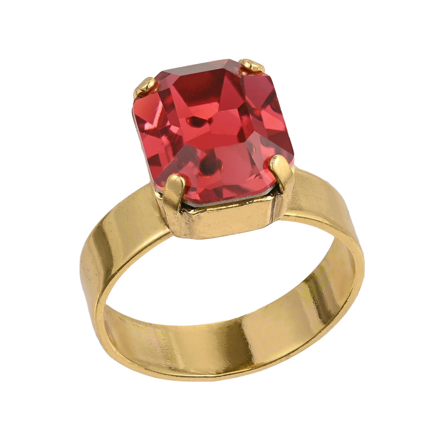 Кольцо  Claudio Canzian 00201444pp