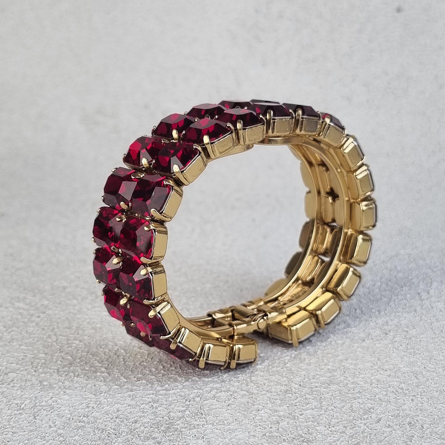 Браслет  Claudio Canzian 00204351r