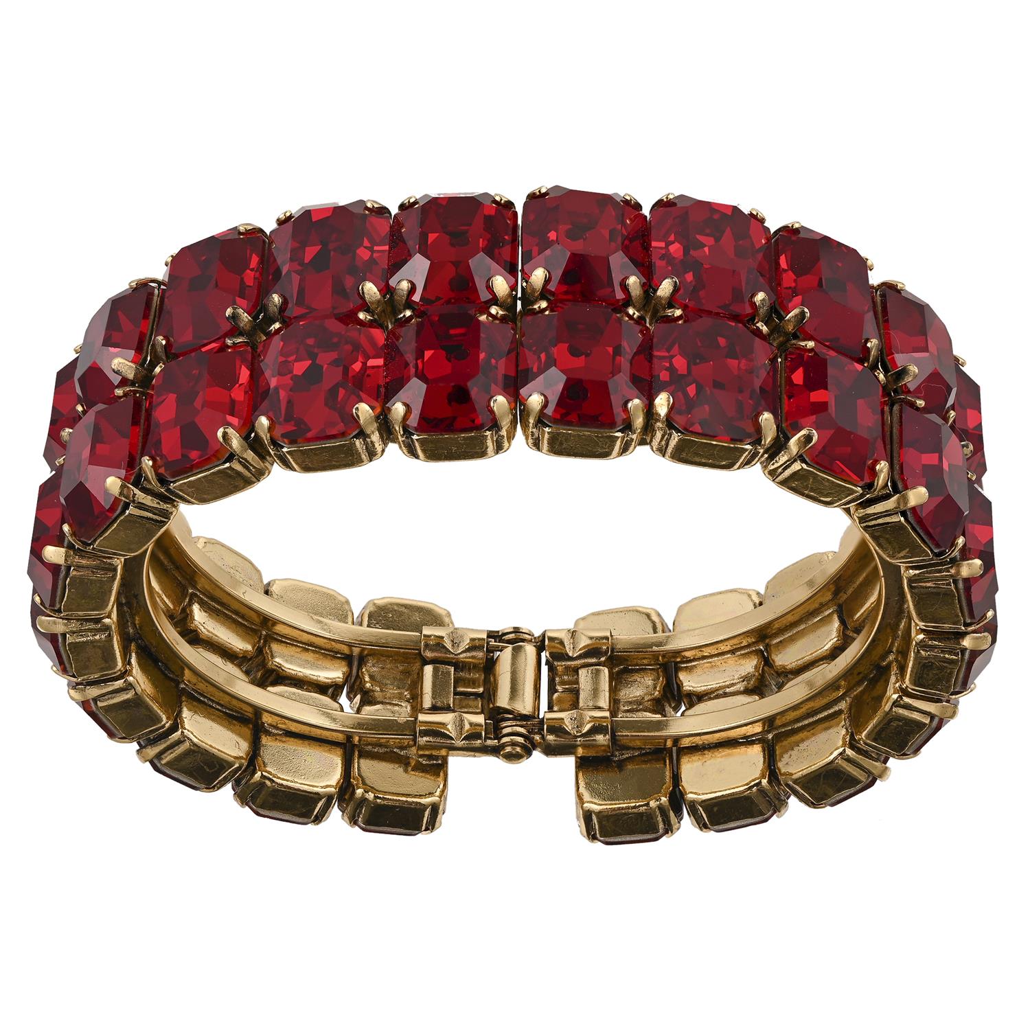 Браслет  Claudio Canzian 00204351r