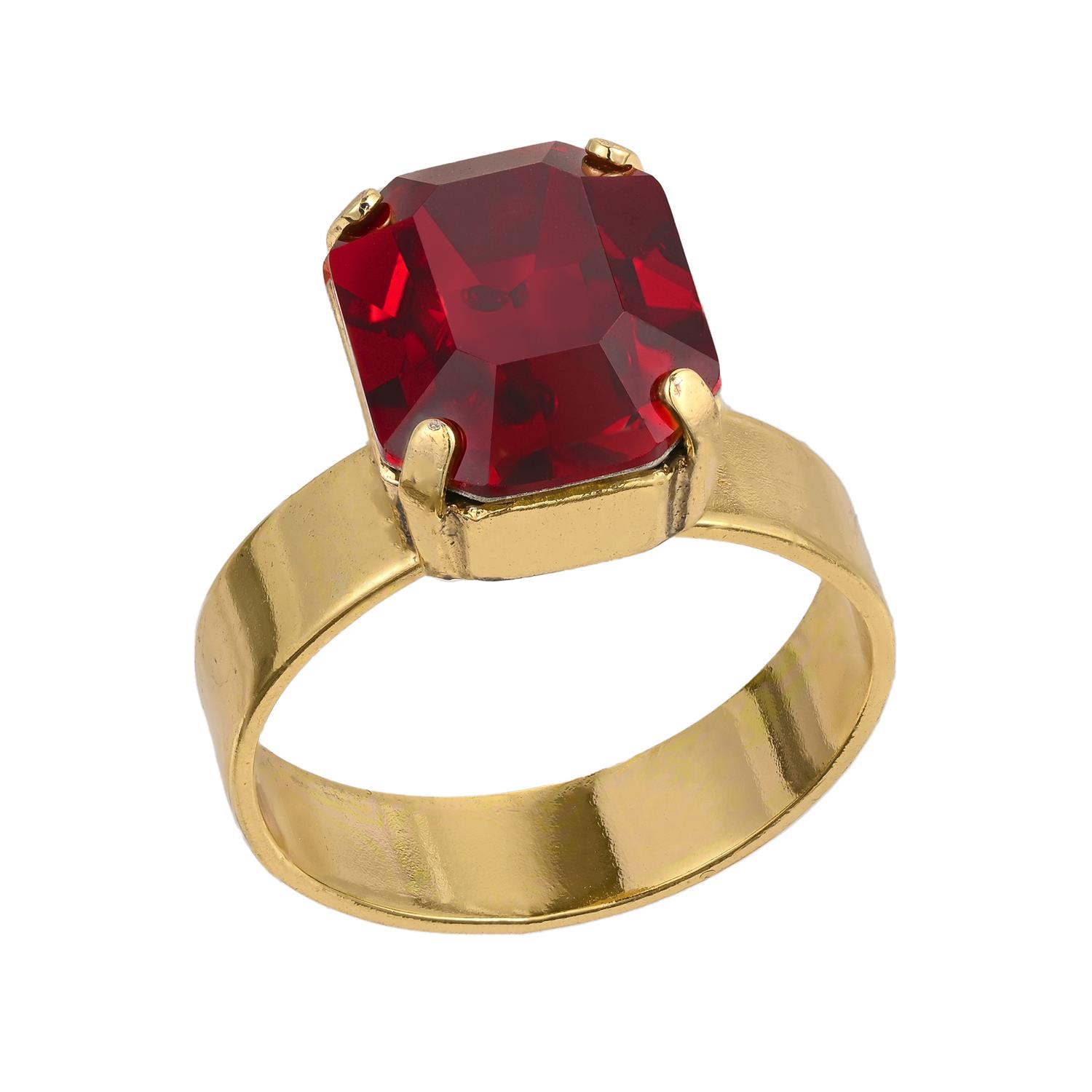 Кольцо Claudio Canzian 00201444R