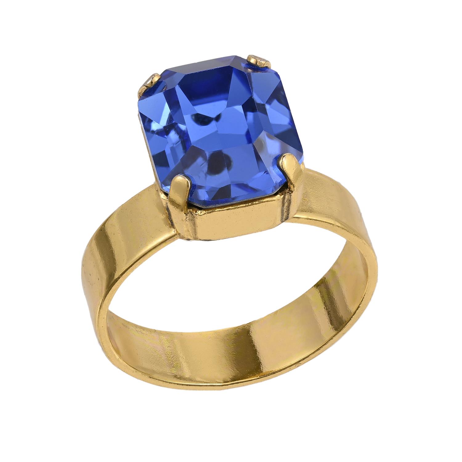 Кольцо Claudio Canzian 00201444BB