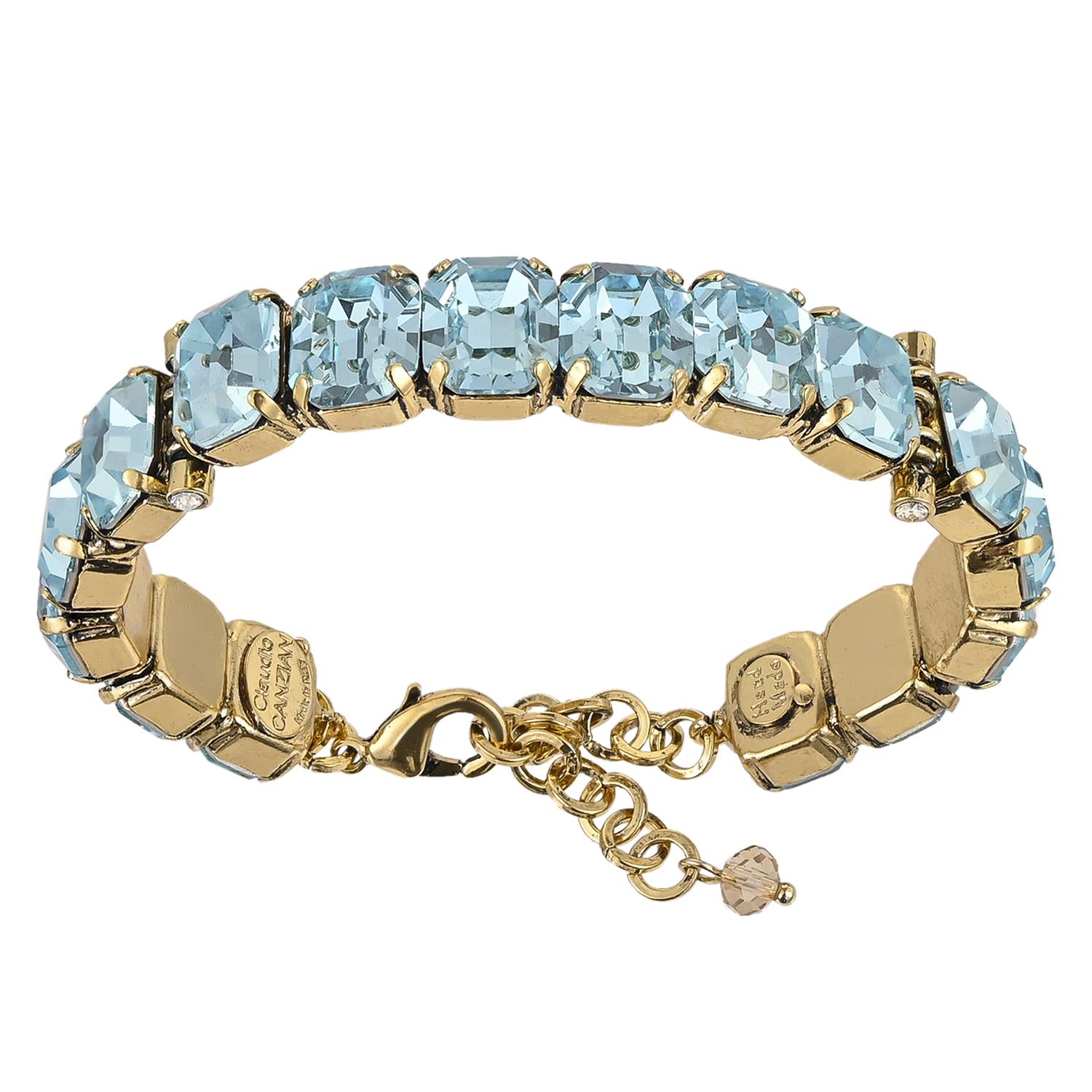 Браслет Claudio Canzian 00204353LB