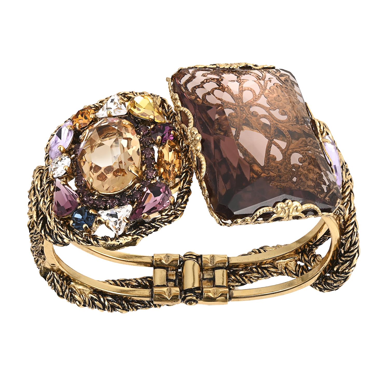 Браслет  Claudio Canzian 00204213