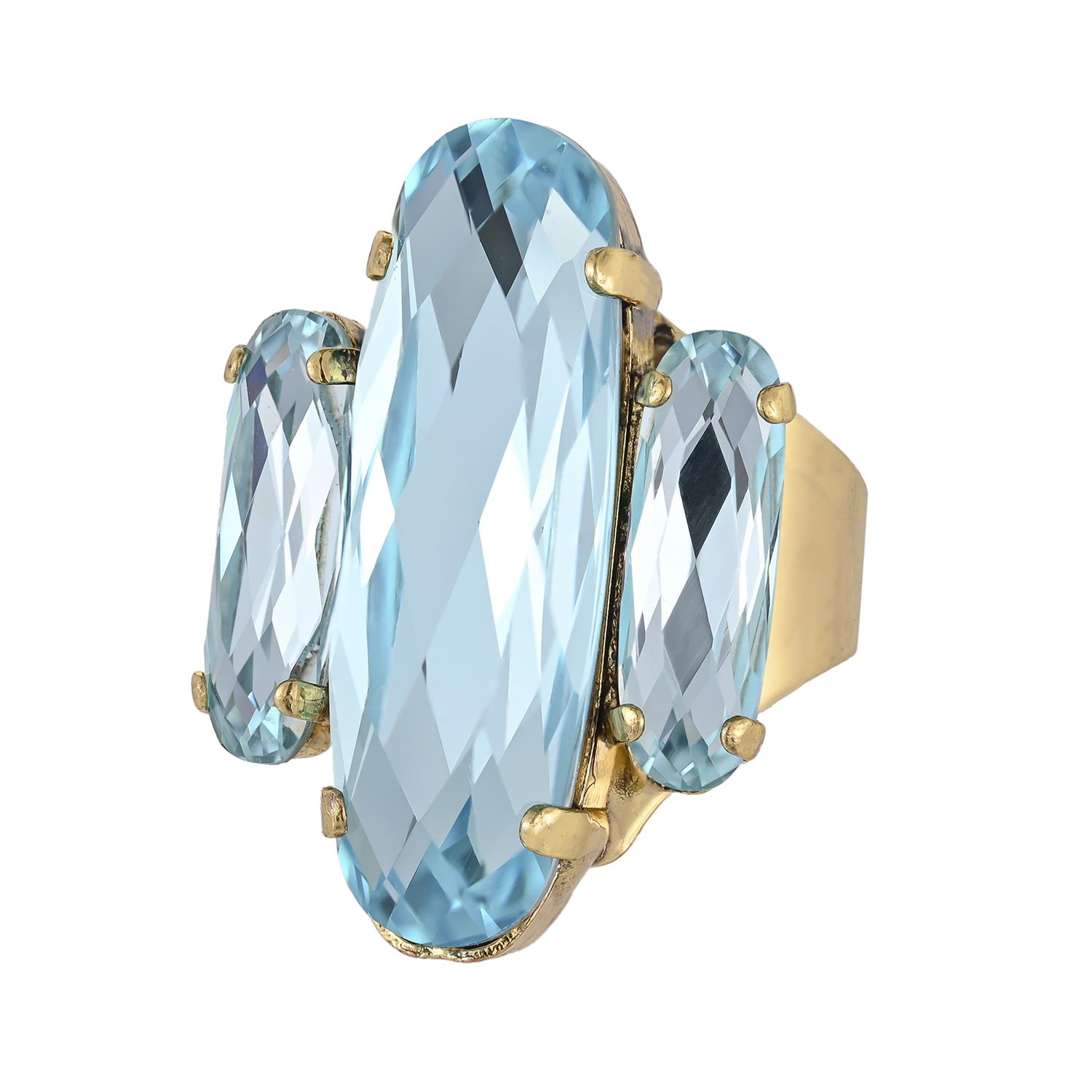 Кольцо Claudio Canzian 00201613bb