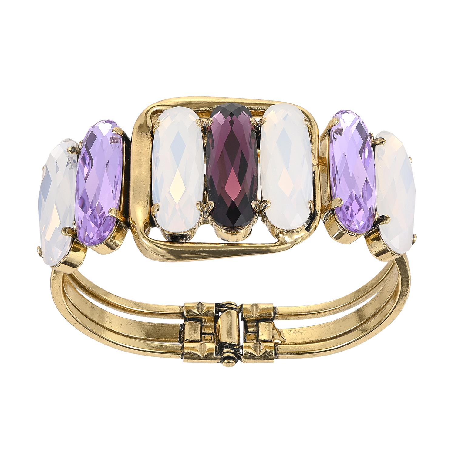 Браслет Claudio Canzian 00204535lw