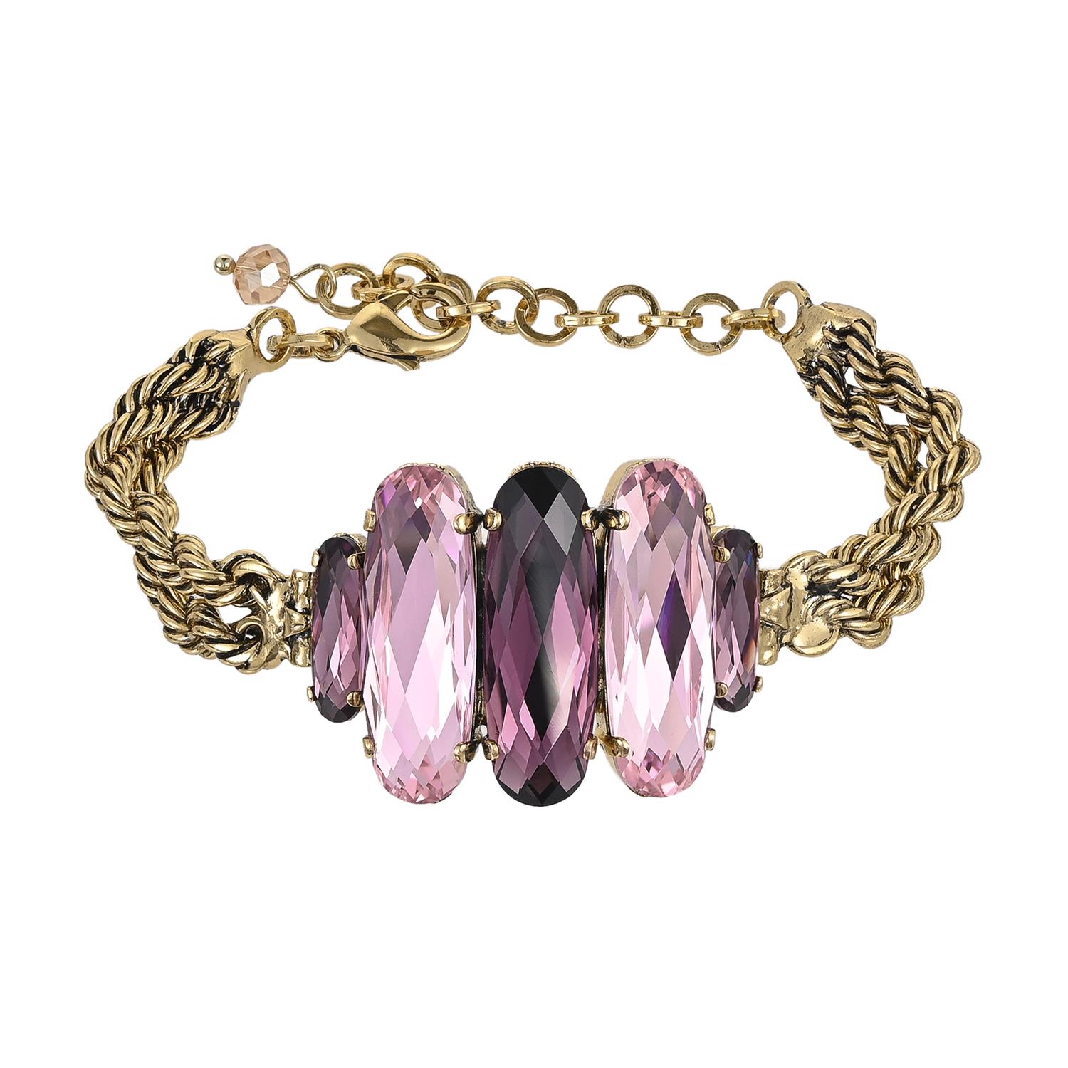 Браслет Claudio Canzian 00204533fp