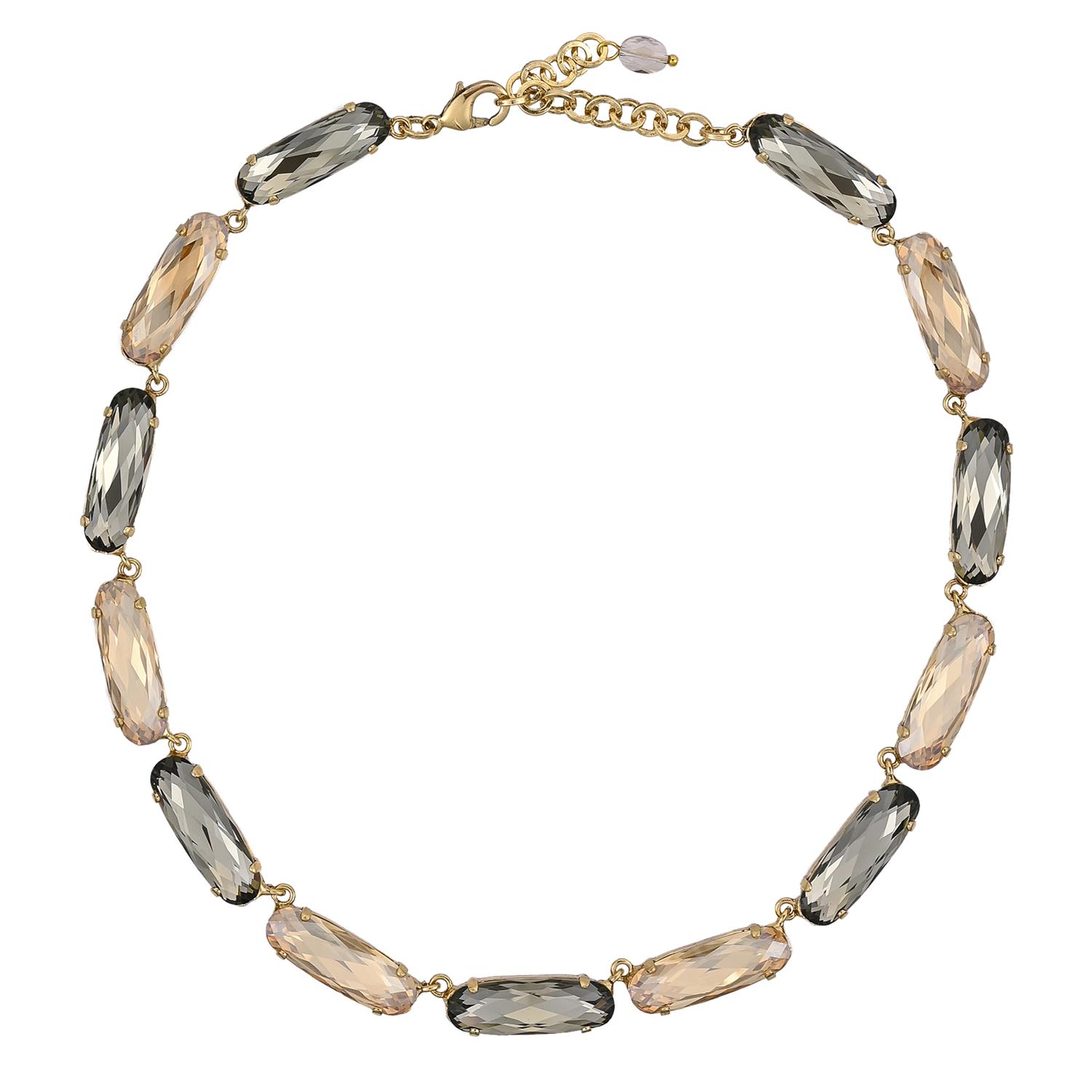 Колье Claudio Canzian 00205891ng