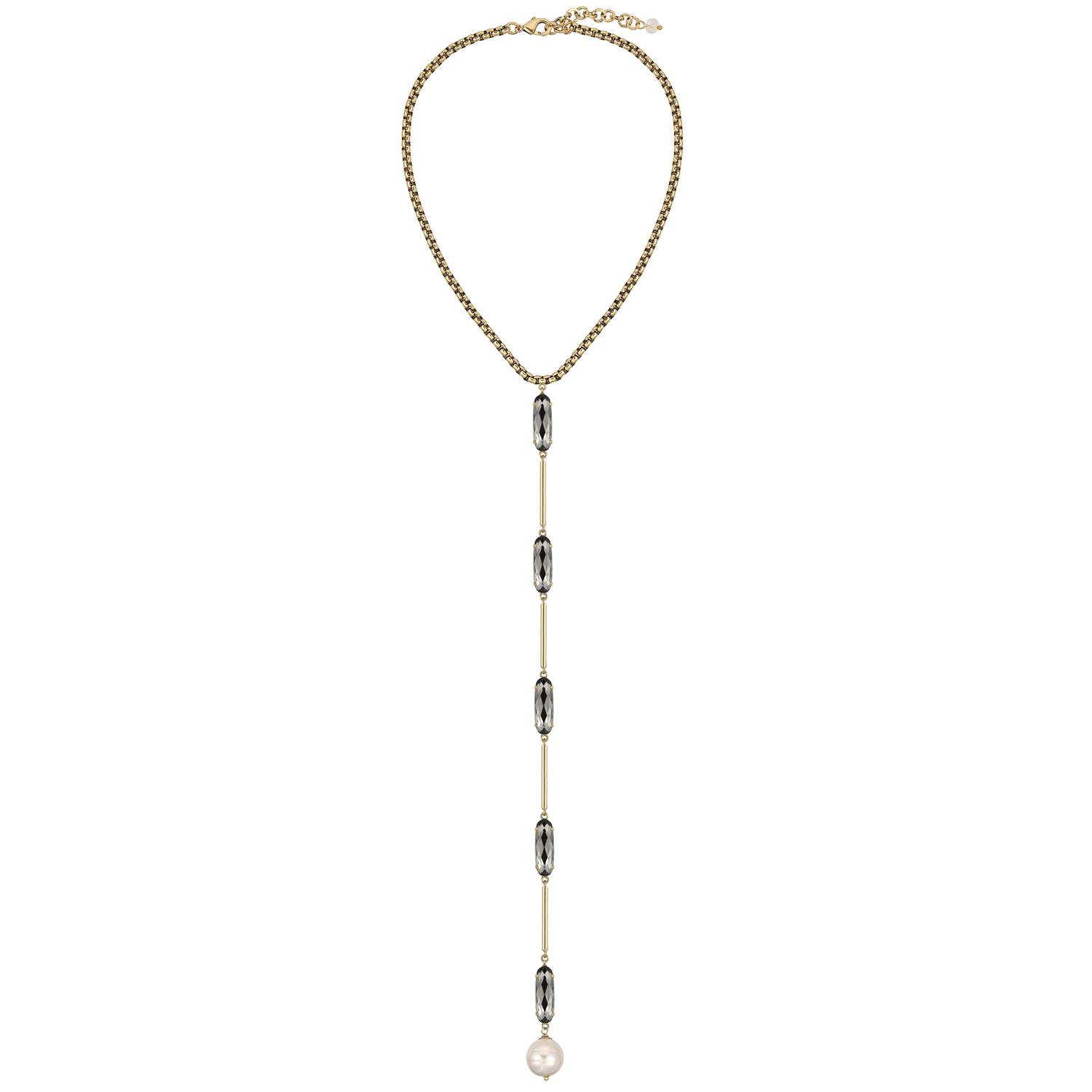 Колье Claudio Canzian 00205894n