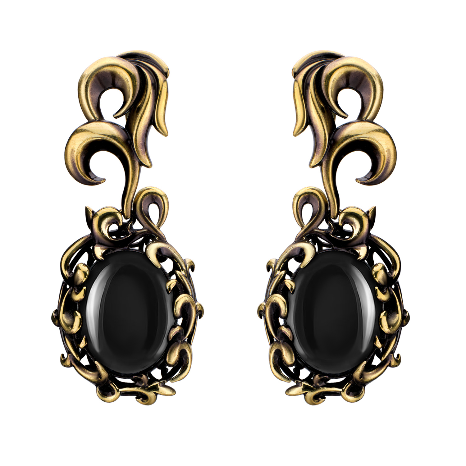Серьги Fenice OR OR1440