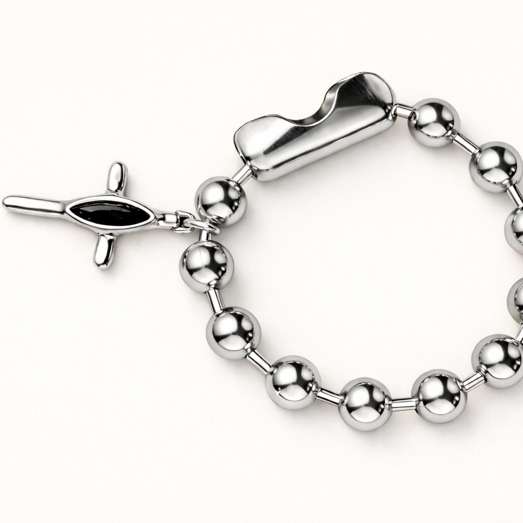 Браслет Ciclon 265100-01 VERDAD