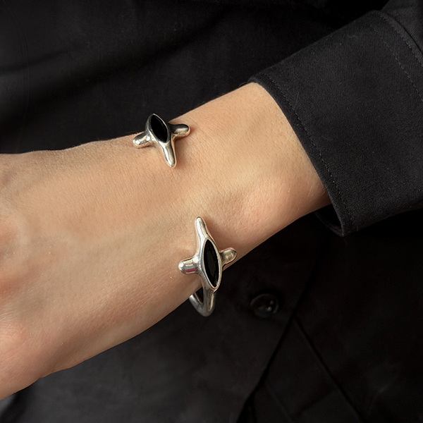 Браслет Ciclon 265103-01 PAX