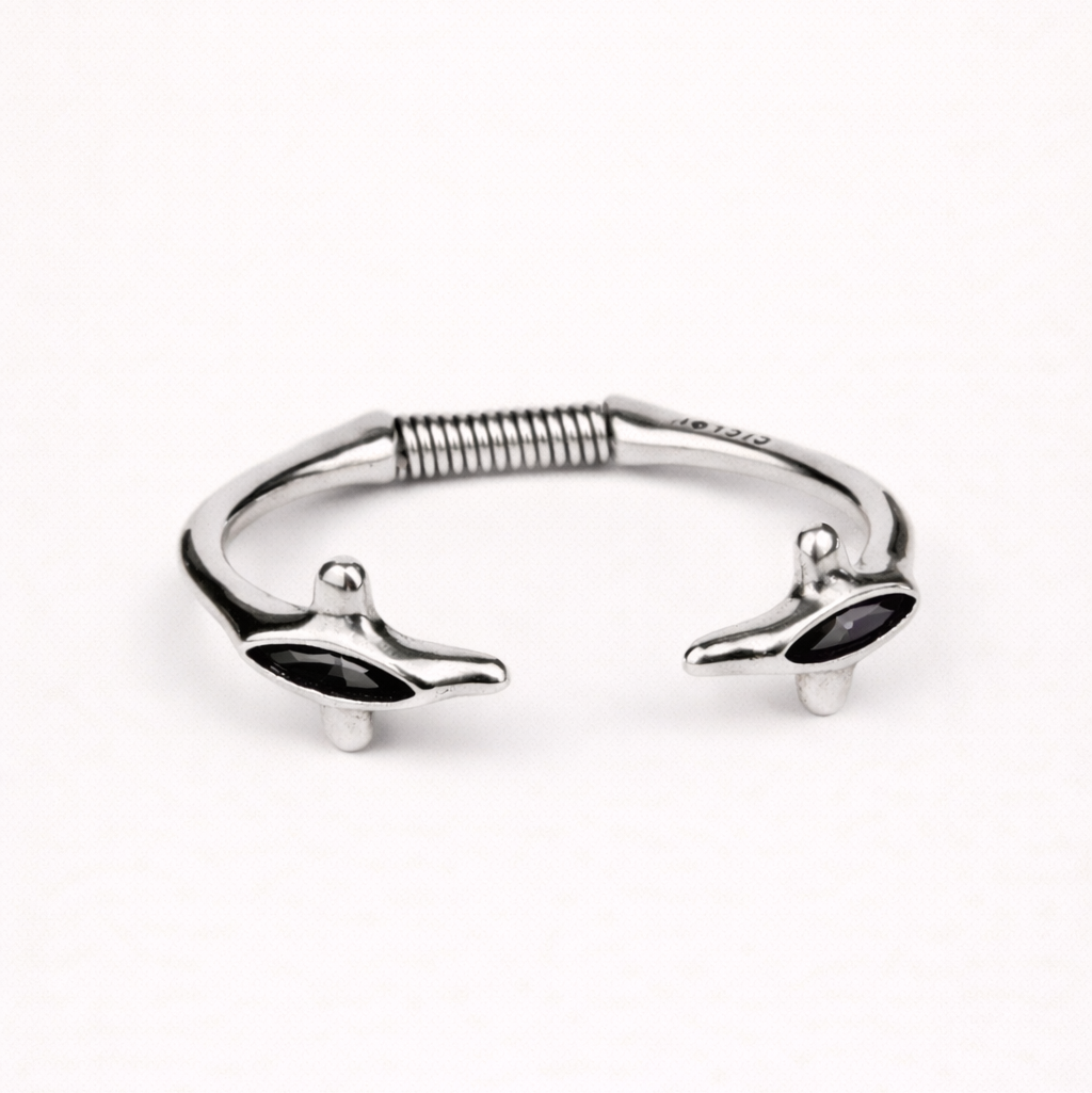 Браслет Ciclon 265103-01 PAX