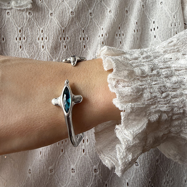 Браслет Ciclon 265103-07 PAX