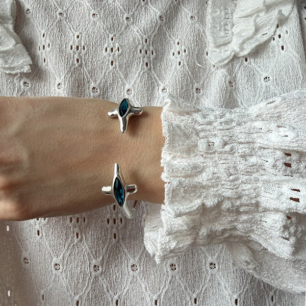 Браслет Ciclon 265103-07 PAX