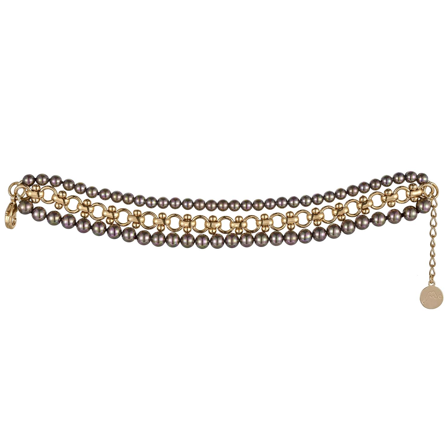 Браслет Madreperla 02004037