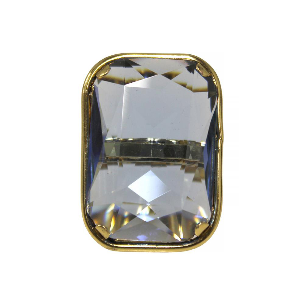 Кольцо Claudio Canzian 00201451