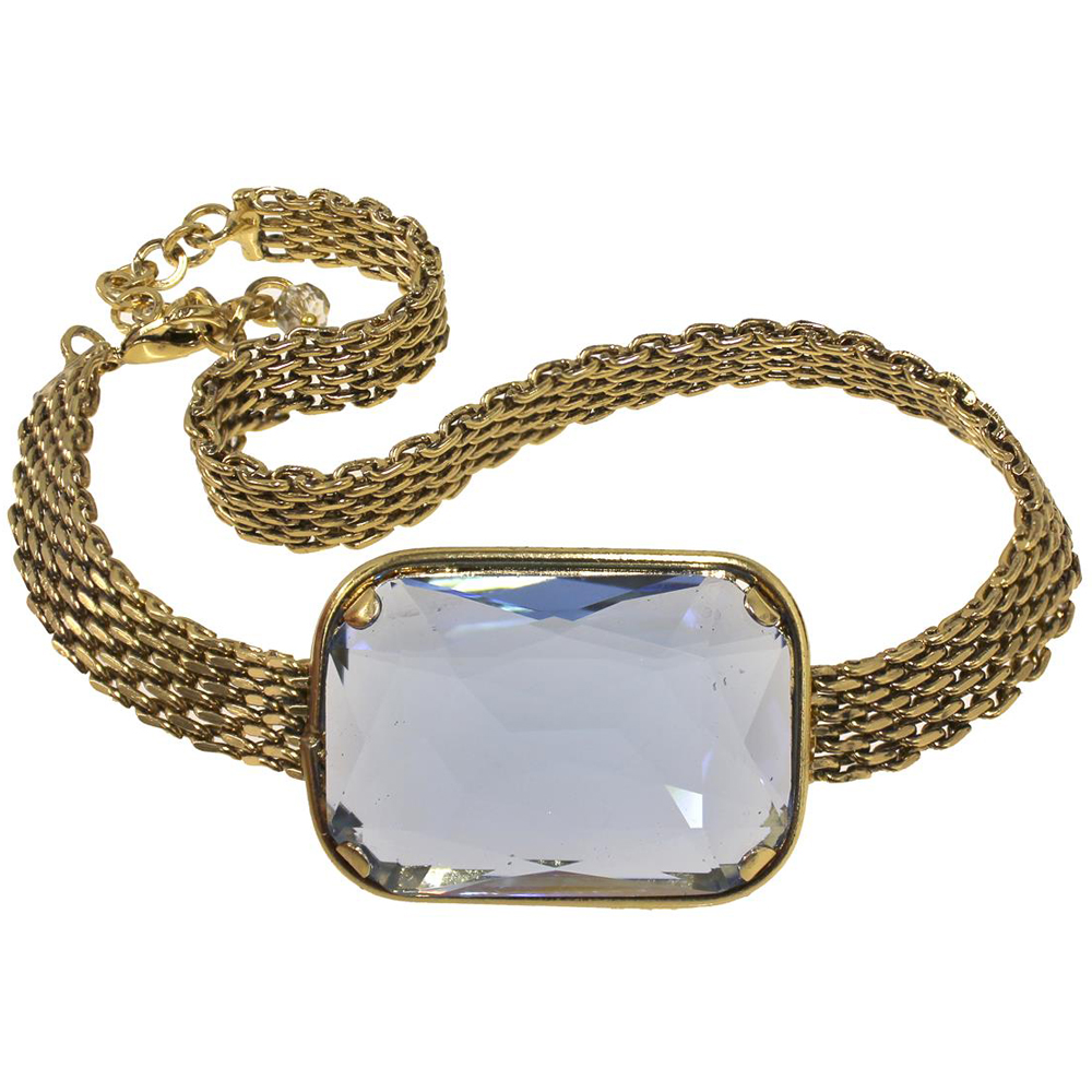 Браслет Claudio Canzian 00204454