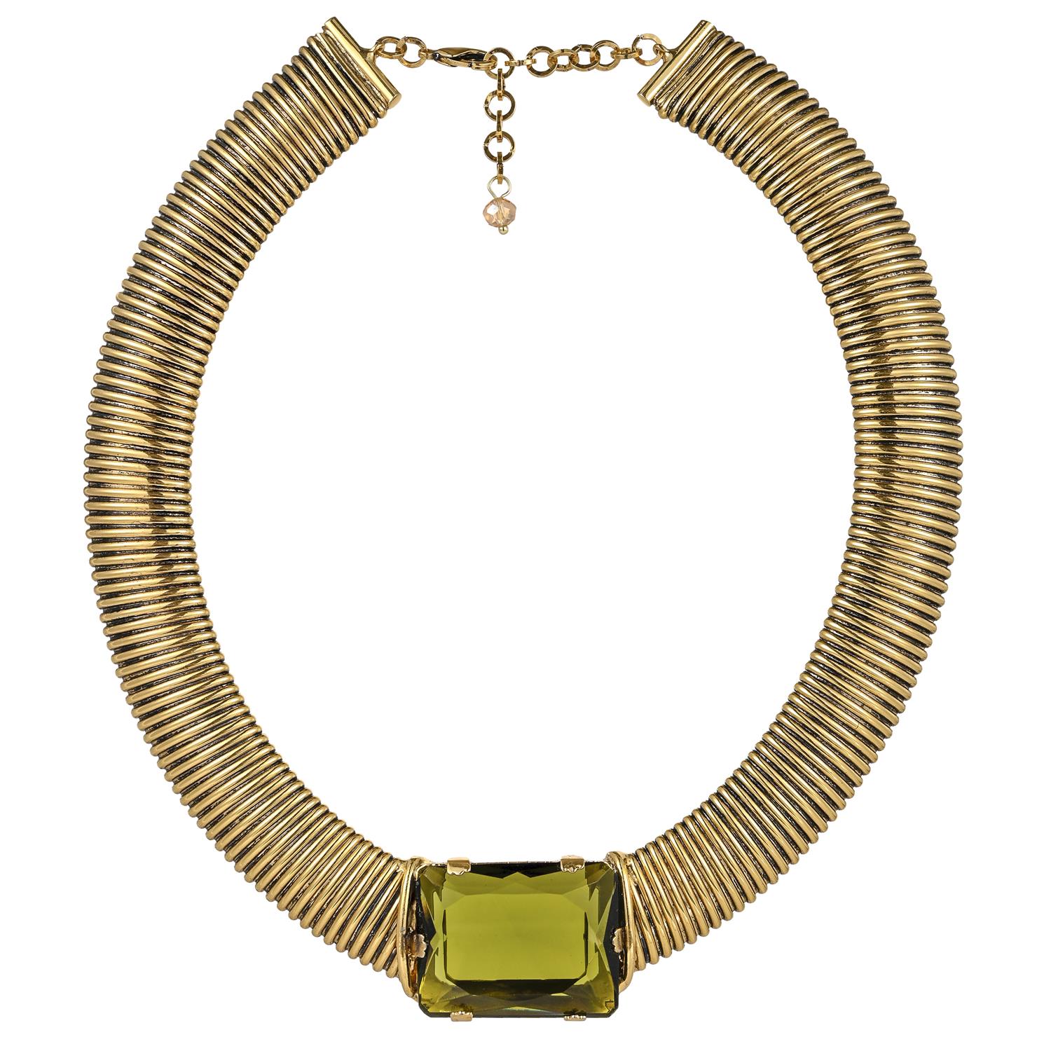 Колье Claudio Canzian 00205674gr