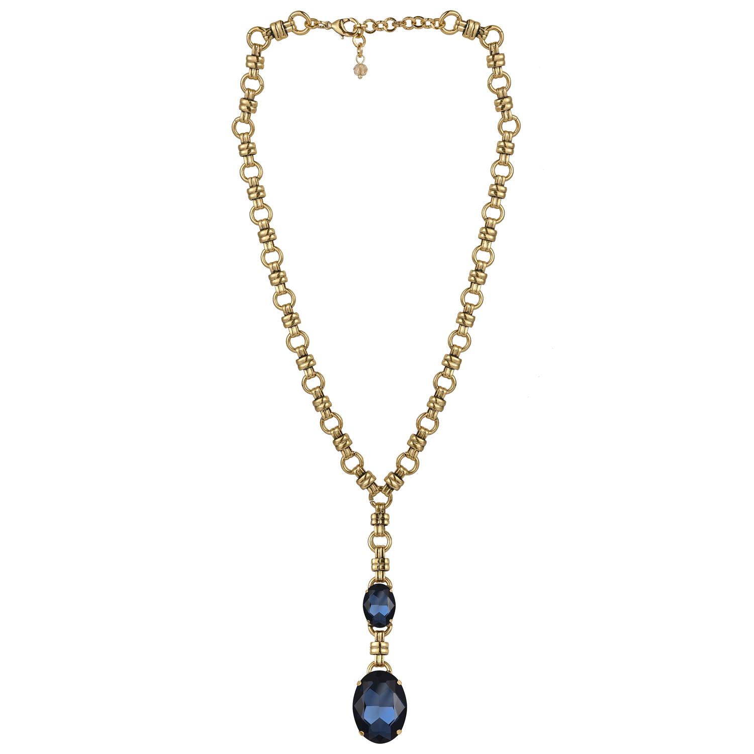 Колье Claudio Canzian 00205334b