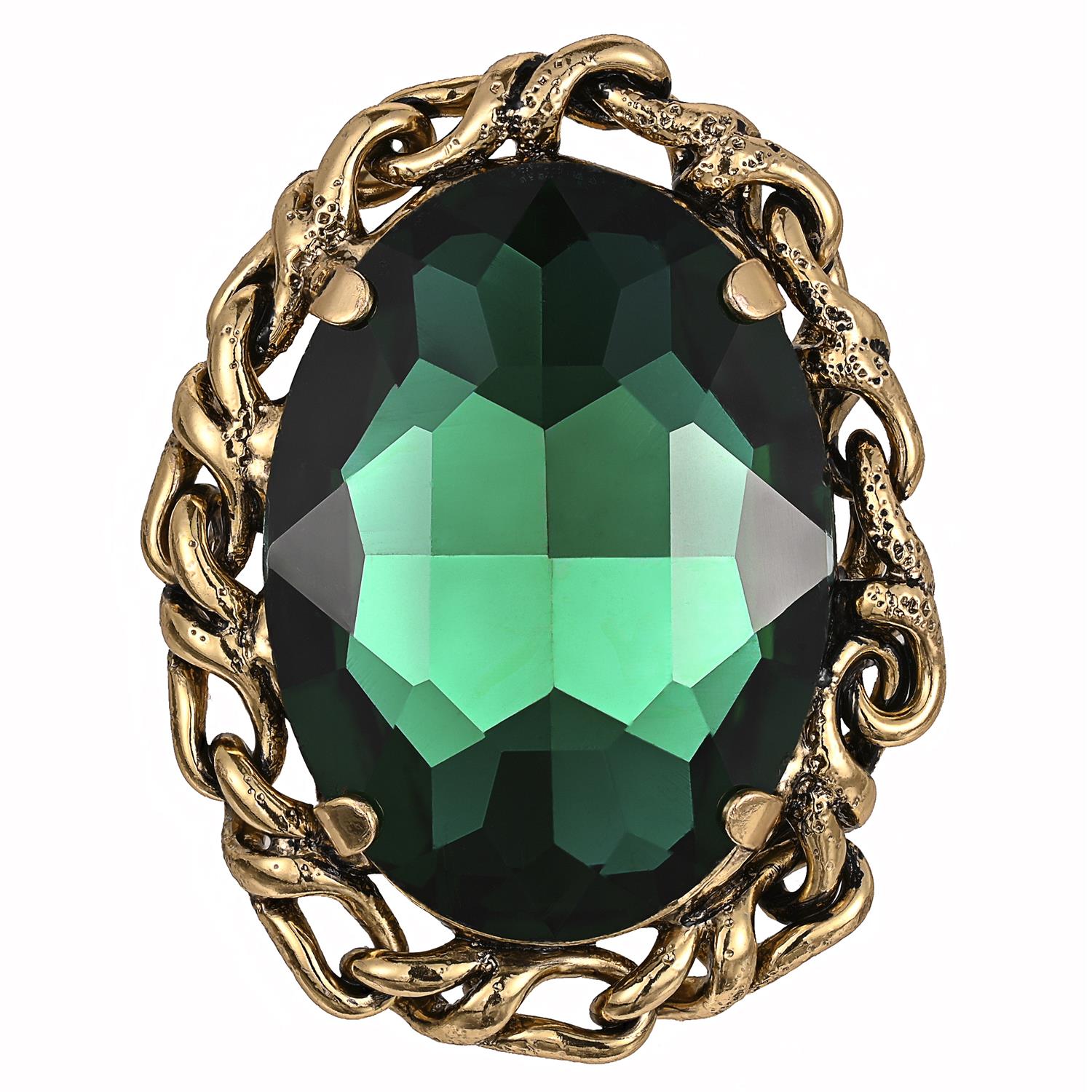 Кольцо Claudio Canzian 00201563gr