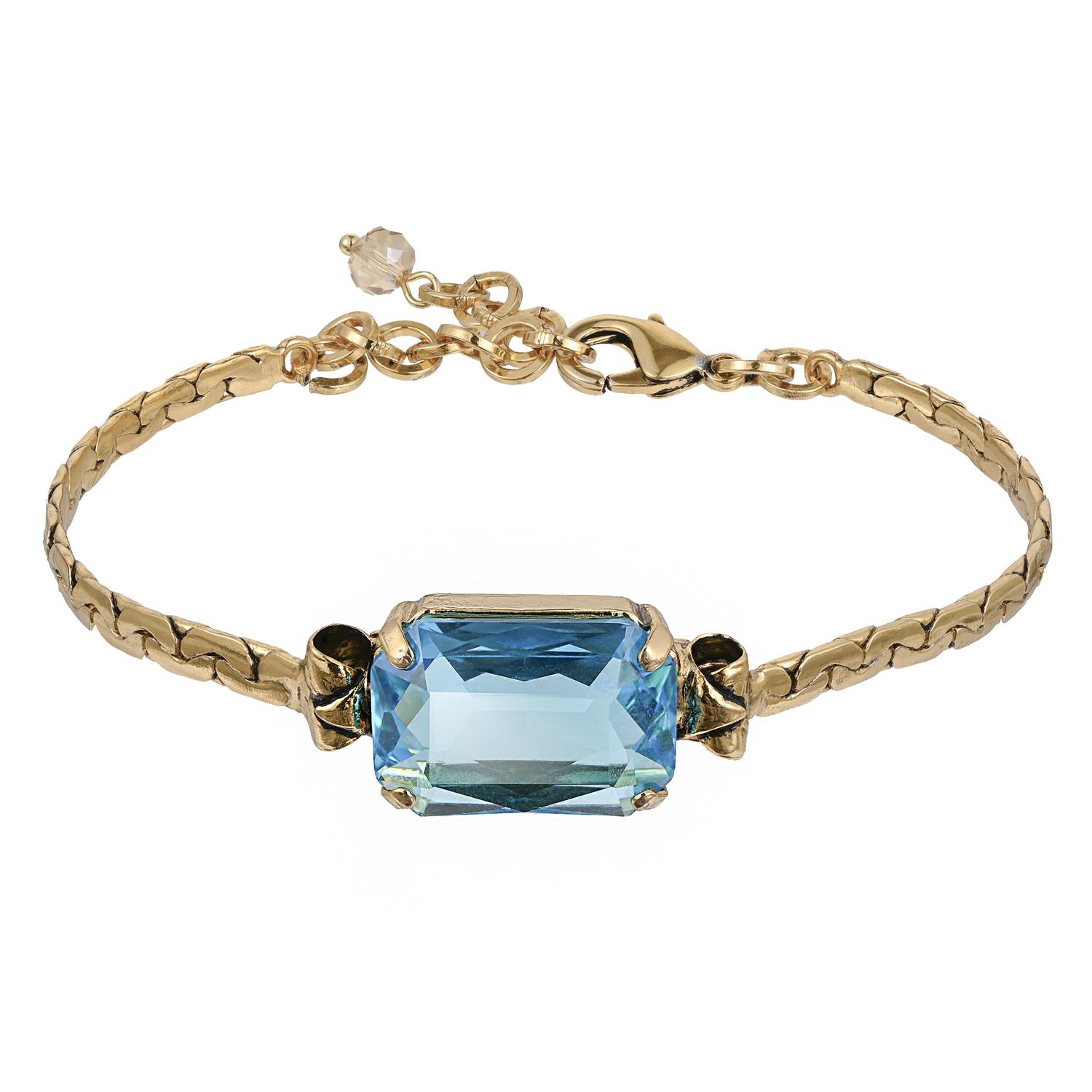 Браслет Claudio Canzian 00204262b