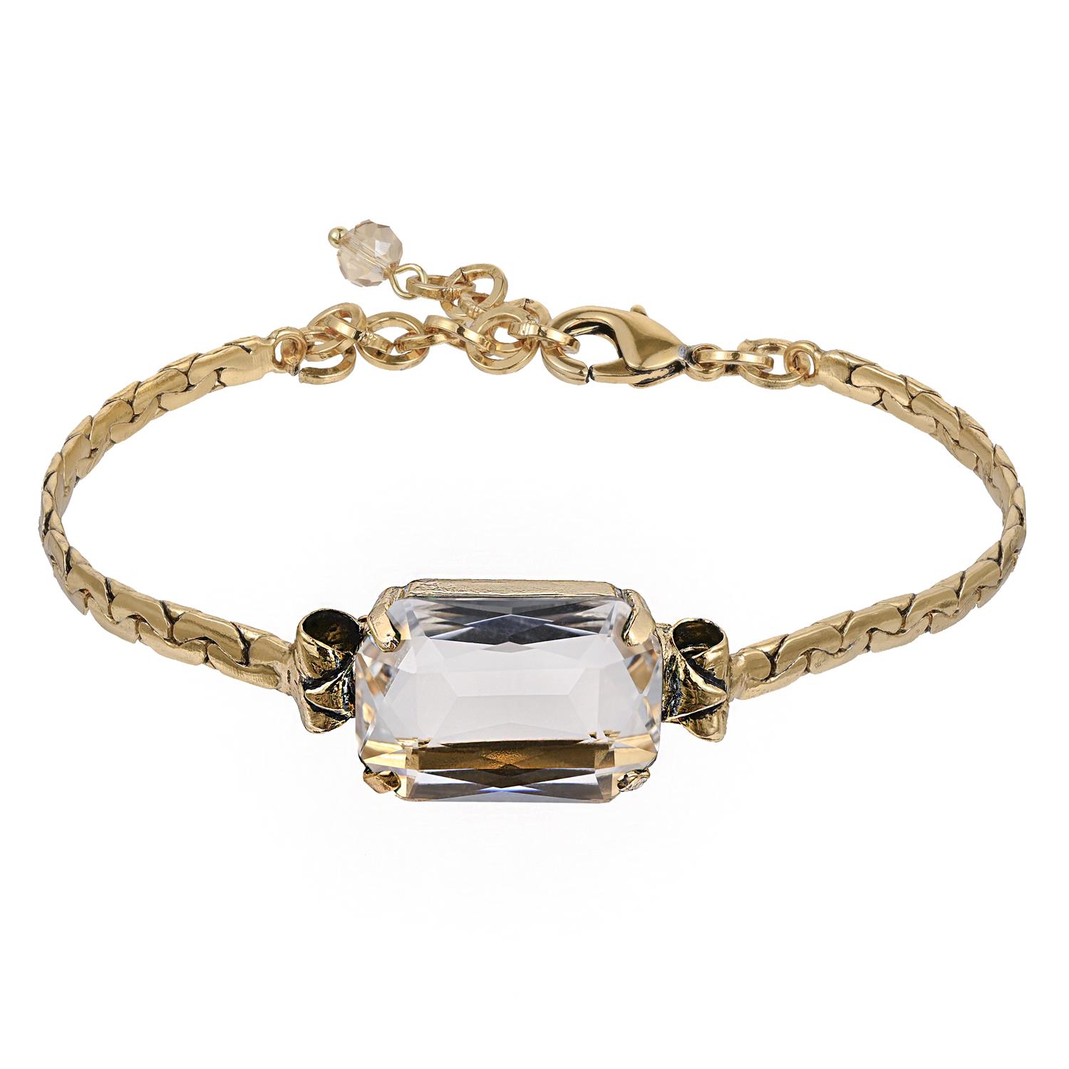 Браслет Claudio Canzian 00204262t