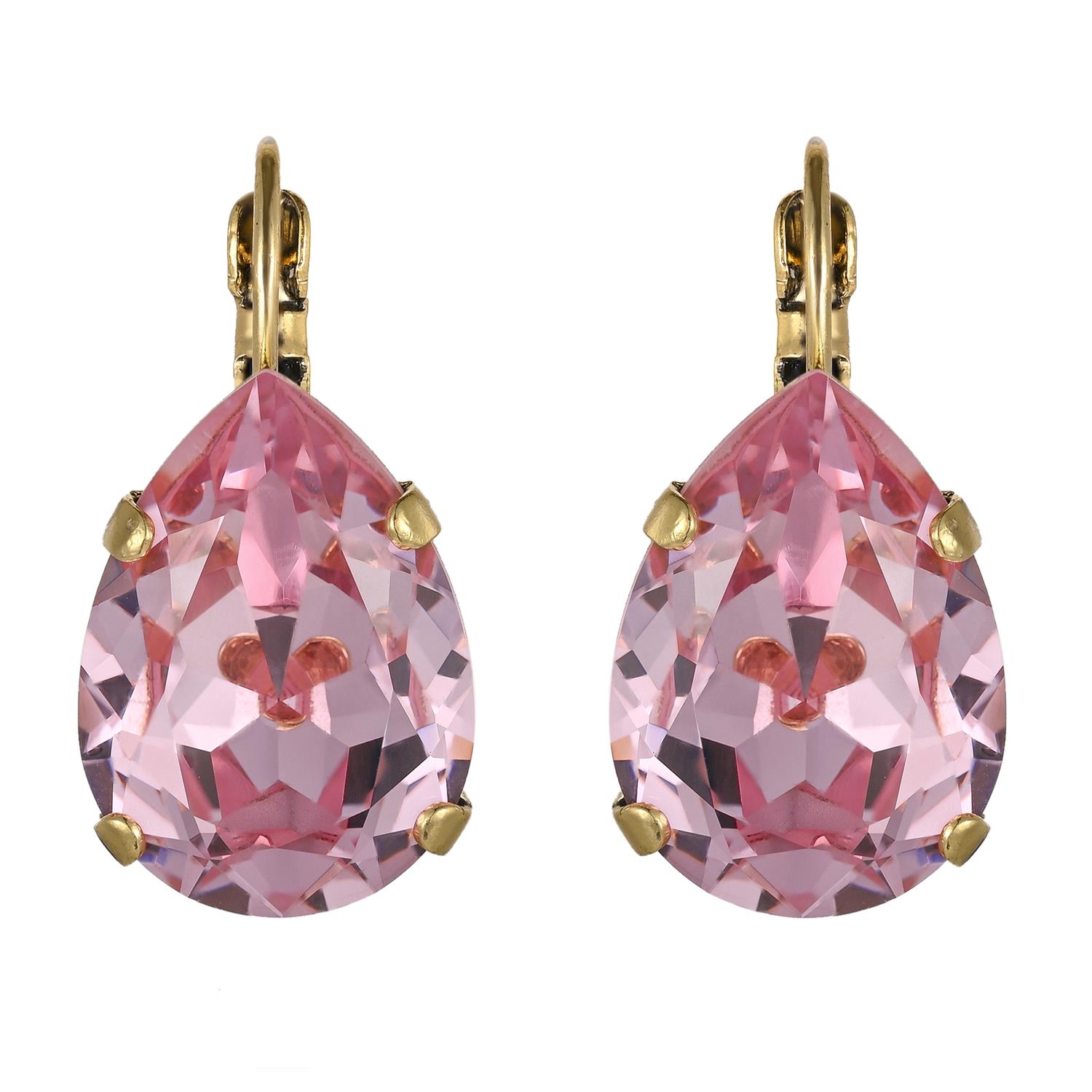 Серьги Claudio Canzian 00202230p