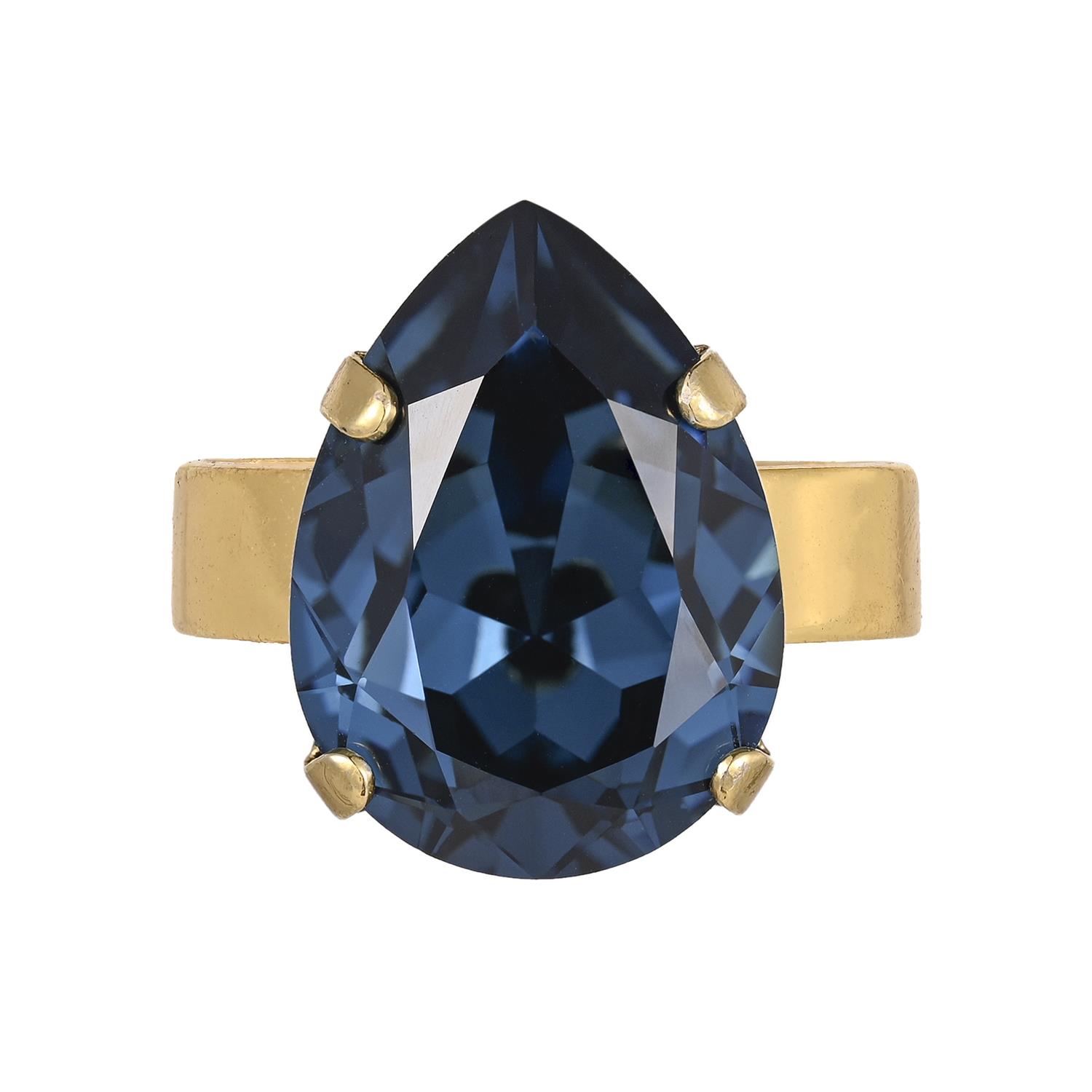 Кольцо Claudio Canzian 00201185b