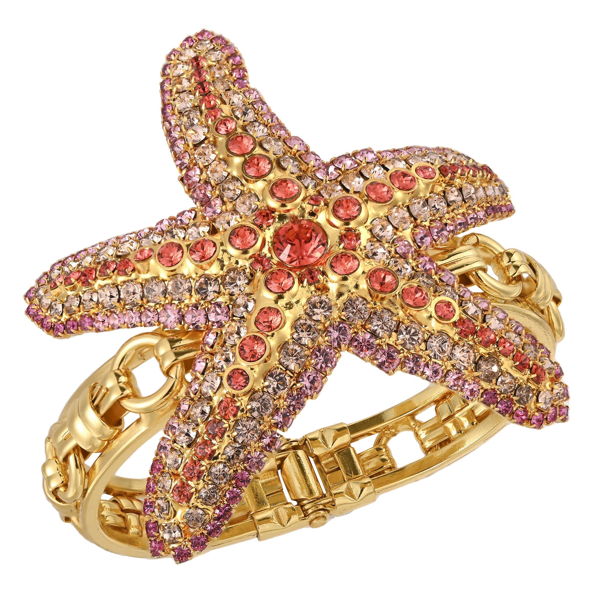 Браслет Claudio Canzian 00204208
