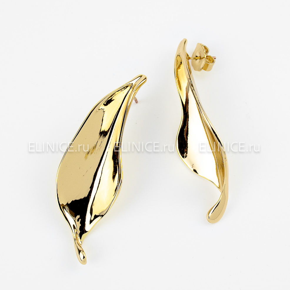 Серьги Regina Cora OT-OR1385