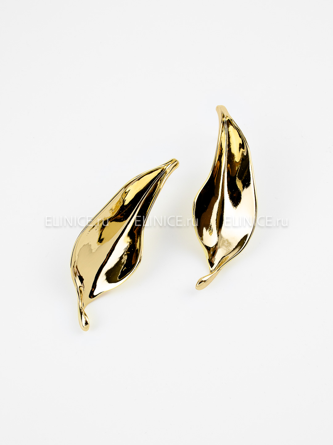 Серьги Regina Cora OT-OR1385