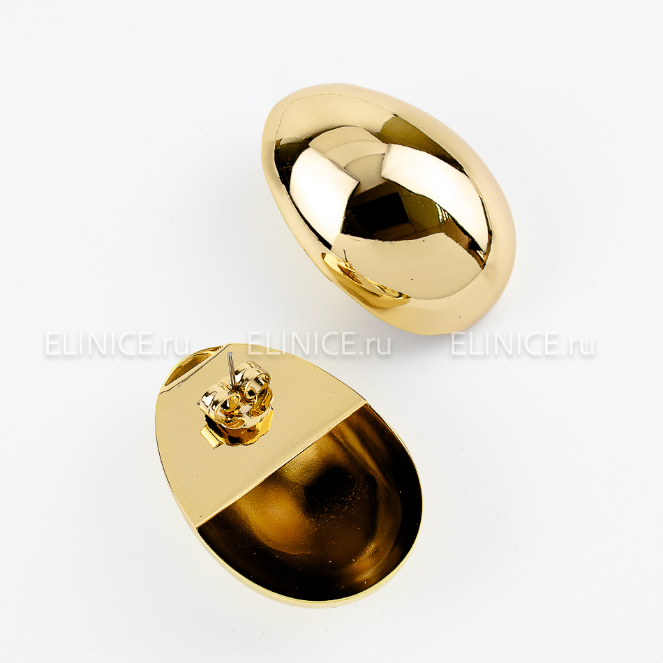 Серьги Regina Cora OT-OR1342