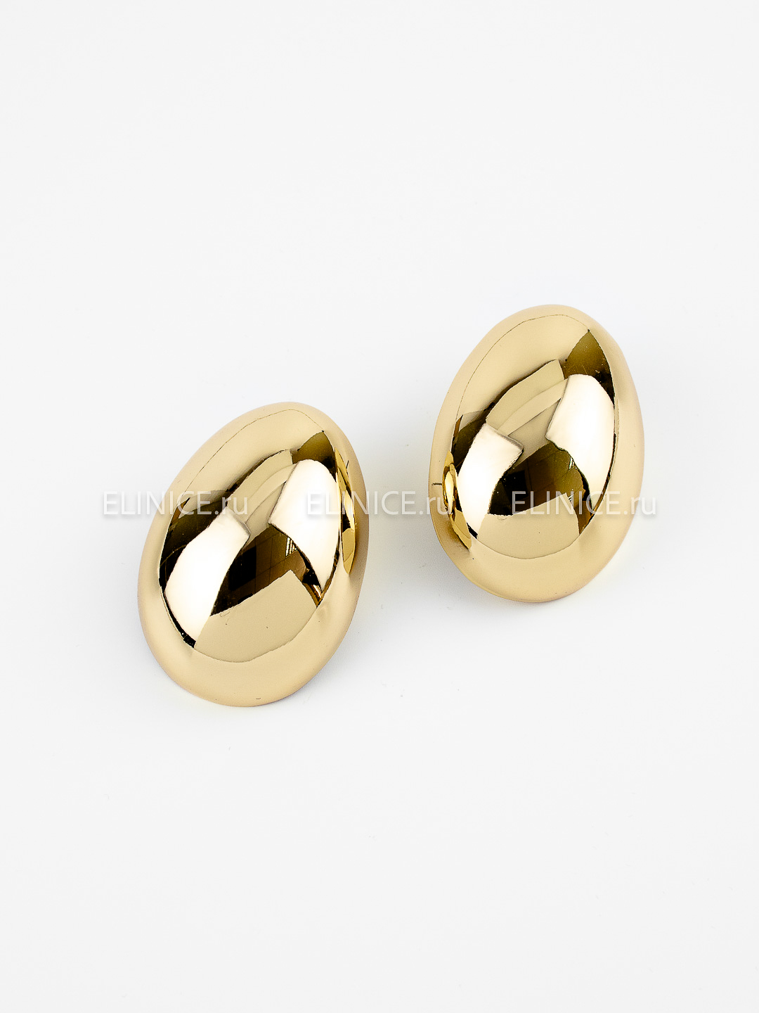 Серьги Regina Cora OT-OR1342