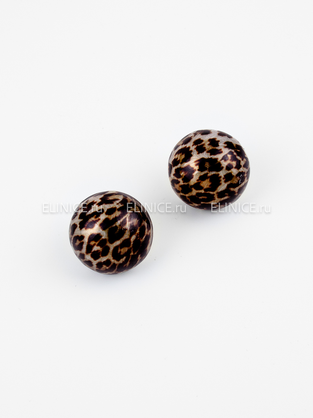 Серьги Regina Cora OT-OR70M(SG)