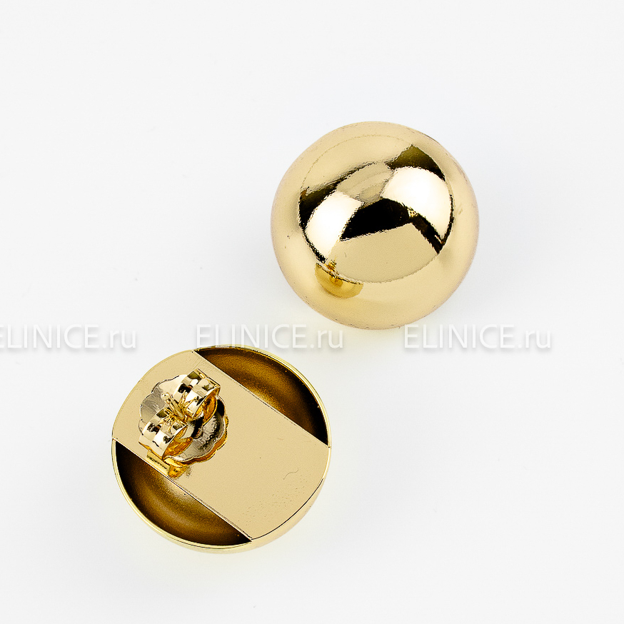 Серьги Regina Cora OT-OR70M