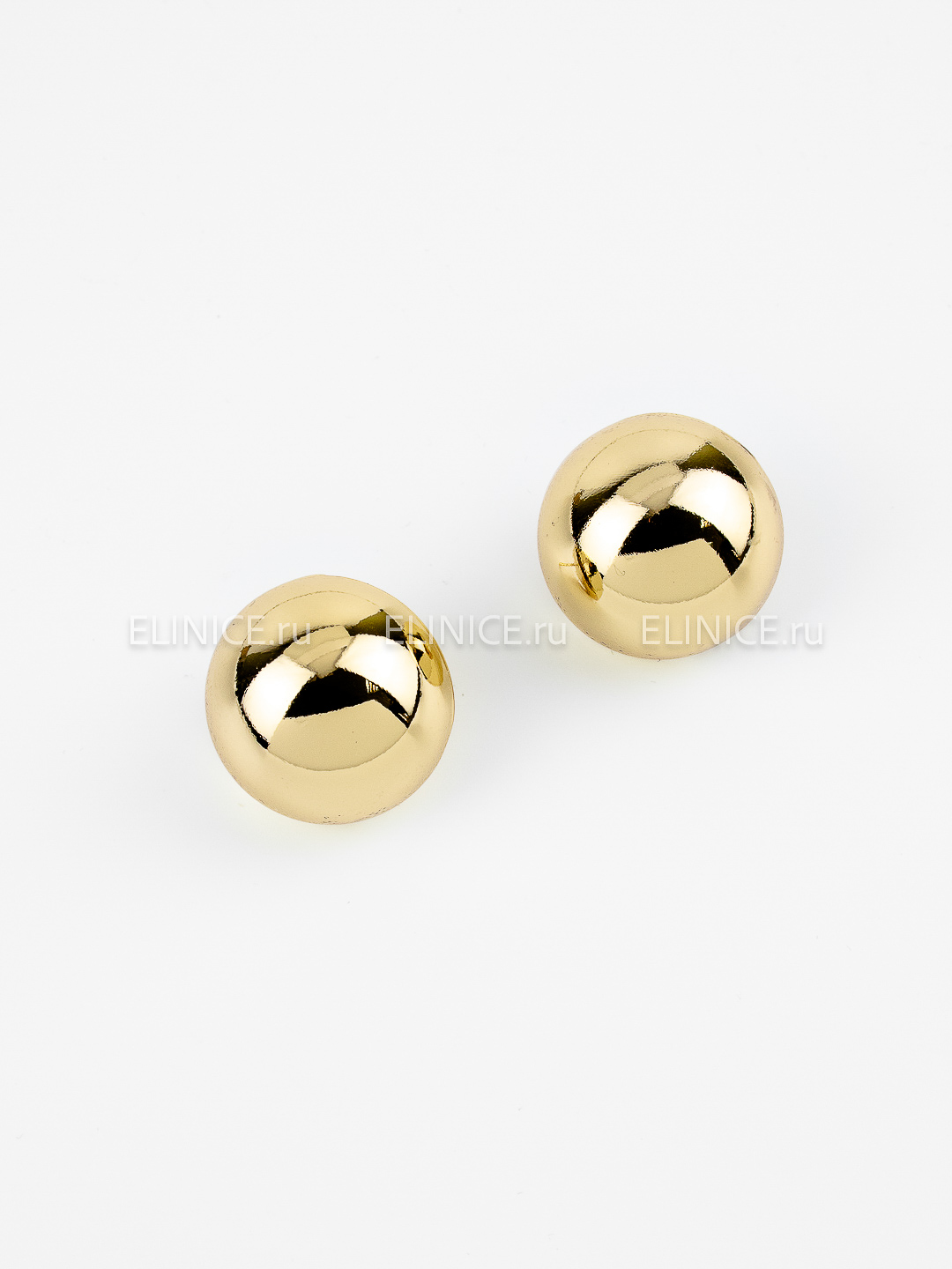 Серьги Regina Cora OT-OR70M