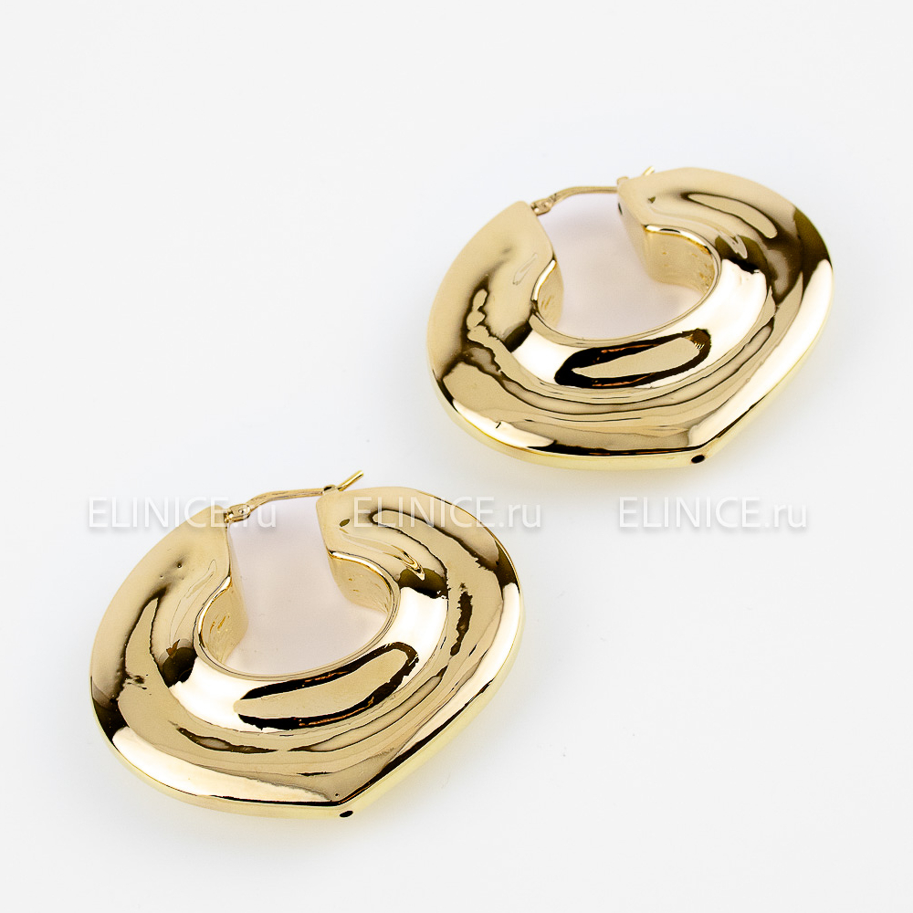 Серьги Regina Cora OT-OR1396