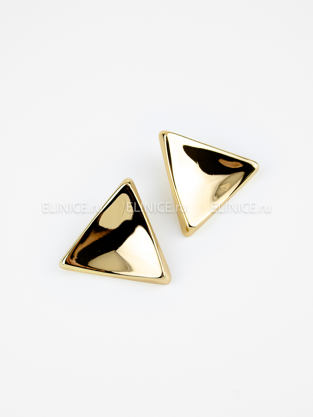 Серьги Regina Cora OT-OR1370